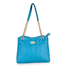 Deals, Discounts & Offers on  - Nelle Harper PU Leather Latest Fashion Handbags For Women's
