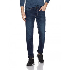 Deals, Discounts & Offers on Men - [Size 30] Diverse Men's Slim Jeans