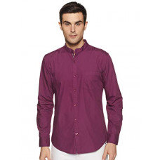 Deals, Discounts & Offers on Men - Amazon Brand - House & Shields Men's Regular fit Casual Shirt
