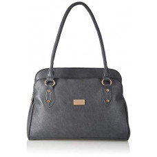 Deals, Discounts & Offers on  - Nelle Harper Women's Handbag