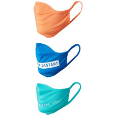 Deals, Discounts & Offers on  - Amazon Brand - Inkast Denim Co. Women's Cloth Masks