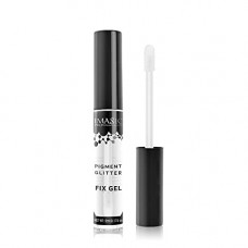 Deals, Discounts & Offers on Beauty Care - IMAGIC cosmetics FIX GEL Eye Glitter Glue 5ml,