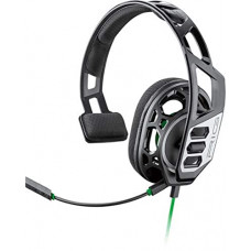 Deals, Discounts & Offers on Accessories - RIG 100HX gaming headset. Official Microsoft open ear chat