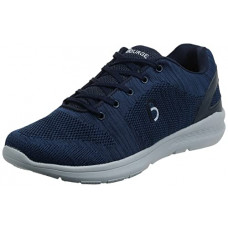 Deals, Discounts & Offers on  - [Size 8] Bourge Men's Loire-z4 Running Shoes