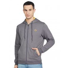 Deals, Discounts & Offers on Men - [Size S] LAWMAN PG3 Men's Sweatshirt