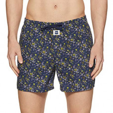 Deals, Discounts & Offers on Men - [Size L] Amazon Brand - Inkast Denim Co. Men Boxer Shorts