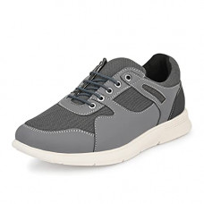 Deals, Discounts & Offers on  - [Size 10] Centrino Men's Sneaker