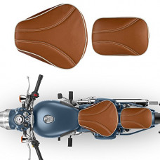 Deals, Discounts & Offers on  - Autofy Stylish Seat Cover