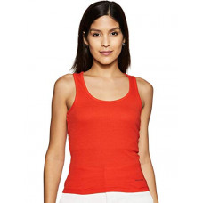 Deals, Discounts & Offers on Women - [Size L] Fruit of the Loom Women's Vest