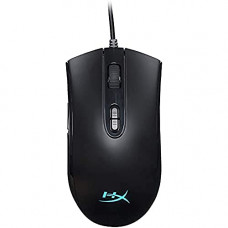 Deals, Discounts & Offers on  - HyperX Pulsefire Core RGB Gaming Mouse