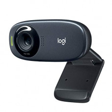 Deals, Discounts & Offers on  - Logitech C310 HD Webcam
