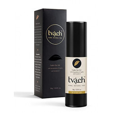 Deals, Discounts & Offers on Beauty Care - Tvach under eye cream gel / eye cream for dark circles and wrinkles / dark circle remover / under eye gel