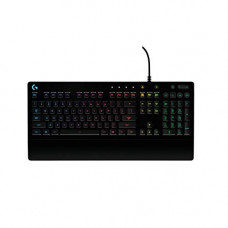 Deals, Discounts & Offers on  - (Renewed) Logitech Prodigy G213 Gaming Keyboard