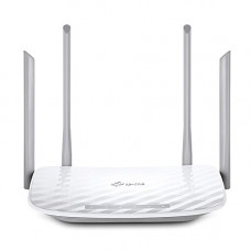 Deals, Discounts & Offers on  - TP-Link Archer A5 AC1200 WiFi Dual Band, Supports IGMP Proxy/Snooping, Bridge and Tag VLAN to optimize IPTV Streaming, Wireless Router
