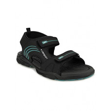 Deals, Discounts & Offers on  - Campus Men's Sd-055 Outdoor Sandals