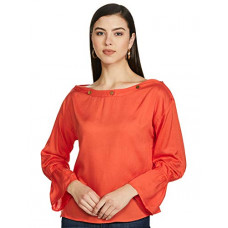 Deals, Discounts & Offers on Laptops - [Size 10- 11Y] AND Women's Regular fit Top