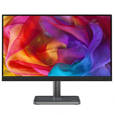 Deals, Discounts & Offers on  - Lenovo L-Series 23.8
