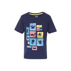 Deals, Discounts & Offers on  - [Size 3, 6] Life Boys T-Shirt