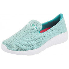 Deals, Discounts & Offers on  - [Size 7] Bourge Women's Reef-503 Running Shoes