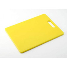 Deals, Discounts & Offers on  - JLT Chopping Board Small