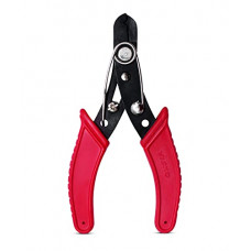 Deals, Discounts & Offers on Hand Tools - Visko Tools 239 6-inch Wire Cutter or Stripper