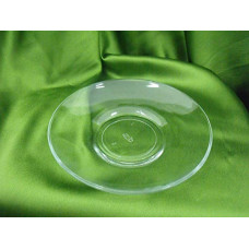 Deals, Discounts & Offers on  - YERA Cosmos Cups & Mugs, 6 Piece