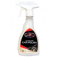 Deals, Discounts & Offers on  - CARSZINI Car Polish (CZ005)