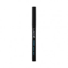 Deals, Discounts & Offers on Beauty Care - Lakme Eyeconic Liquid Eye Liner Pen, Black, Long Lasting Matte Waterproof Liner with Fine Tip for Precision - Smudge Proof Eye Makeup