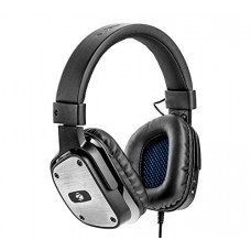 Deals, Discounts & Offers on  - Zebronics Falcon Gaming Headphone with Mic