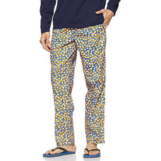 Deals, Discounts & Offers on Men - Amazon Brand - Inkast Denim Co. Men's Pajama Bottom