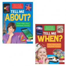 Deals, Discounts & Offers on  - Birthday Return Gifts 3 in 1 Worksheet A + 3 in 1 Worksheet B + 3 in 1 Worksheet C, Pack, of 3