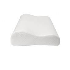 Deals, Discounts & Offers on  - Milford Orthopedic Memory Foam Pillow For Comfortable Sleep,Standard Size Neck & Back Support Sleeping Pillow