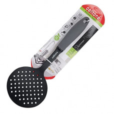 Deals, Discounts & Offers on  - Celltone Home Appliances Nylon Skimmer