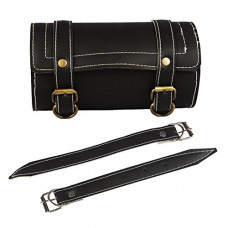Deals, Discounts & Offers on  - Autofy Universal Side Bag/Saddle/Travel Bag/Carrier