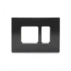 Deals and Offers on Home Improvement - Schneider Electric Opale-3 Module Grid and Cover Plate (Pack of 1) Deals, Discounts & Offers on Home Improvement - Schneider Electric Opale-3 Module Grid and Cover Plate (Pack of 1)