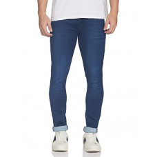 Deals, Discounts & Offers on Men - [Size 32] Lawman Men's Slim Jeans