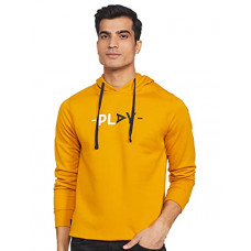 Deals, Discounts & Offers on Men - [Size XL] Integriti Men Sweatshirt