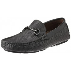 Deals, Discounts & Offers on  - [Size 9] Klepe Men's Kab15 Loafer