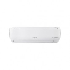 Deals, Discounts & Offers on Air Conditioners - [For HDFC Card] Lloyd 1.5 Ton 3 Star, Wi-Fi, Inverter Split AC