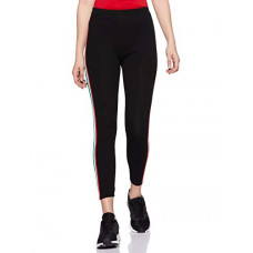 Deals, Discounts & Offers on Women - [Size M] Molly & Sue Women's Leggings