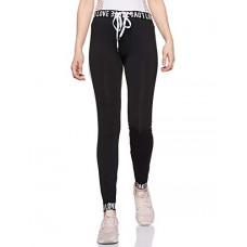 Deals, Discounts & Offers on Women - [Size M, L] Molly & Sue Women's Leggings