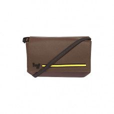 Deals, Discounts & Offers on  - Baggit Women's Wallet