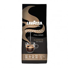Deals, Discounts & Offers on  - Lavazza Caffe Espresso Beans, 250 g