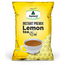 Deals, Discounts & Offers on  - Apsara Tea Premix Lemon Tea, 1kg
