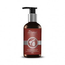 Deals, Discounts & Offers on Beauty Care - True Derma Essentials Honey & Almond Body Lotion, 200 ml