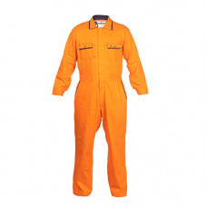 Deals, Discounts & Offers on  - [Size M] Karam 100% Cotton Premium Protective Clothing For Work Wear