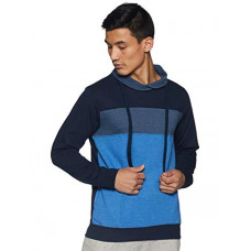 Deals, Discounts & Offers on Men - [Size M] Amazon Brand - Inkast Denim Co. Men Sweatshirt