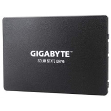 Deals, Discounts & Offers on  - GIGABYTE SSD 480GB
