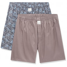 Deals, Discounts & Offers on Men - [Size M] HammerSmith Men Casual Shorts