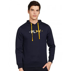 Deals, Discounts & Offers on Men - [Size M, XXXL] Integriti Men Sweatshirt